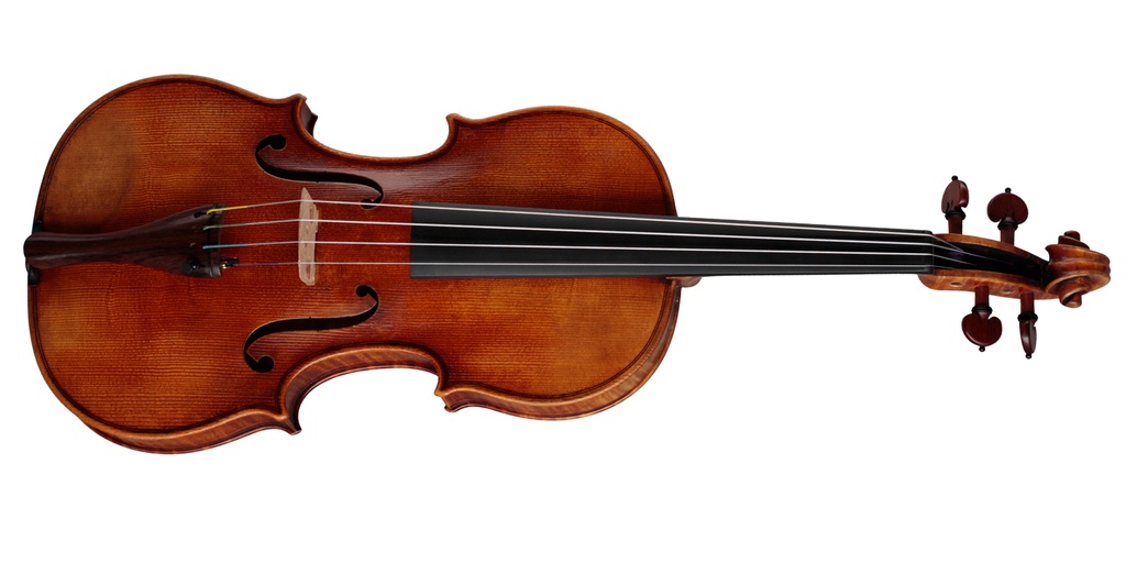 Hofner Violin Hofner Violin